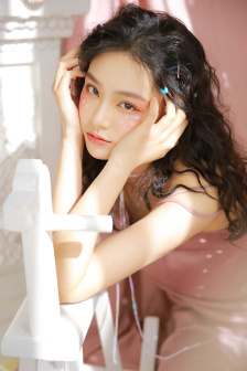 9277影视